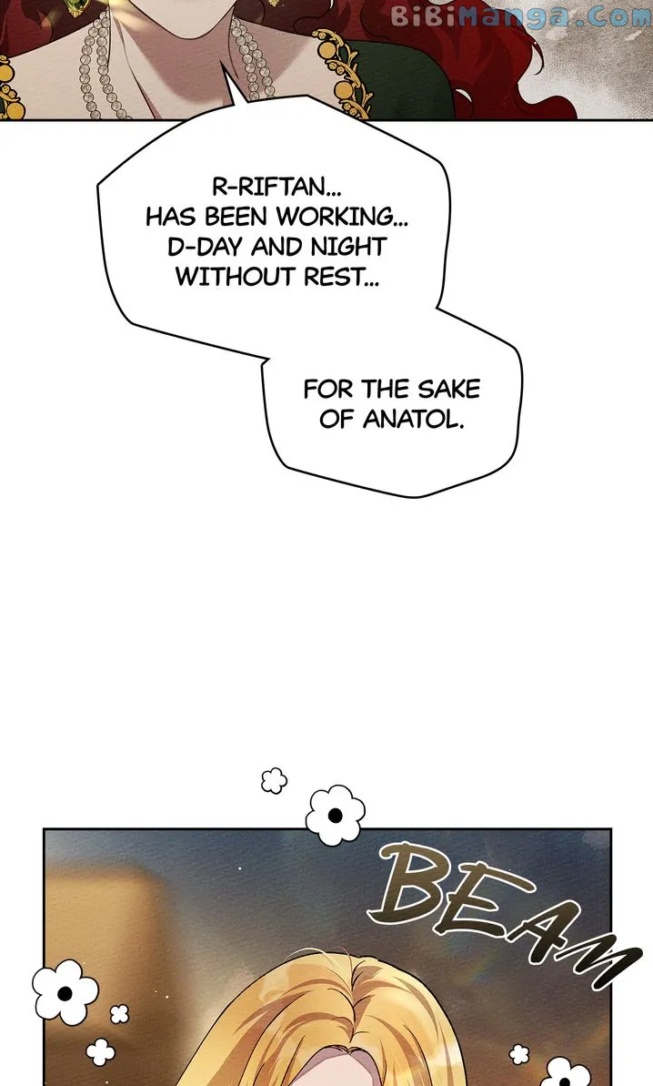 Under the Oak Tree Chapter 88 - Page 65