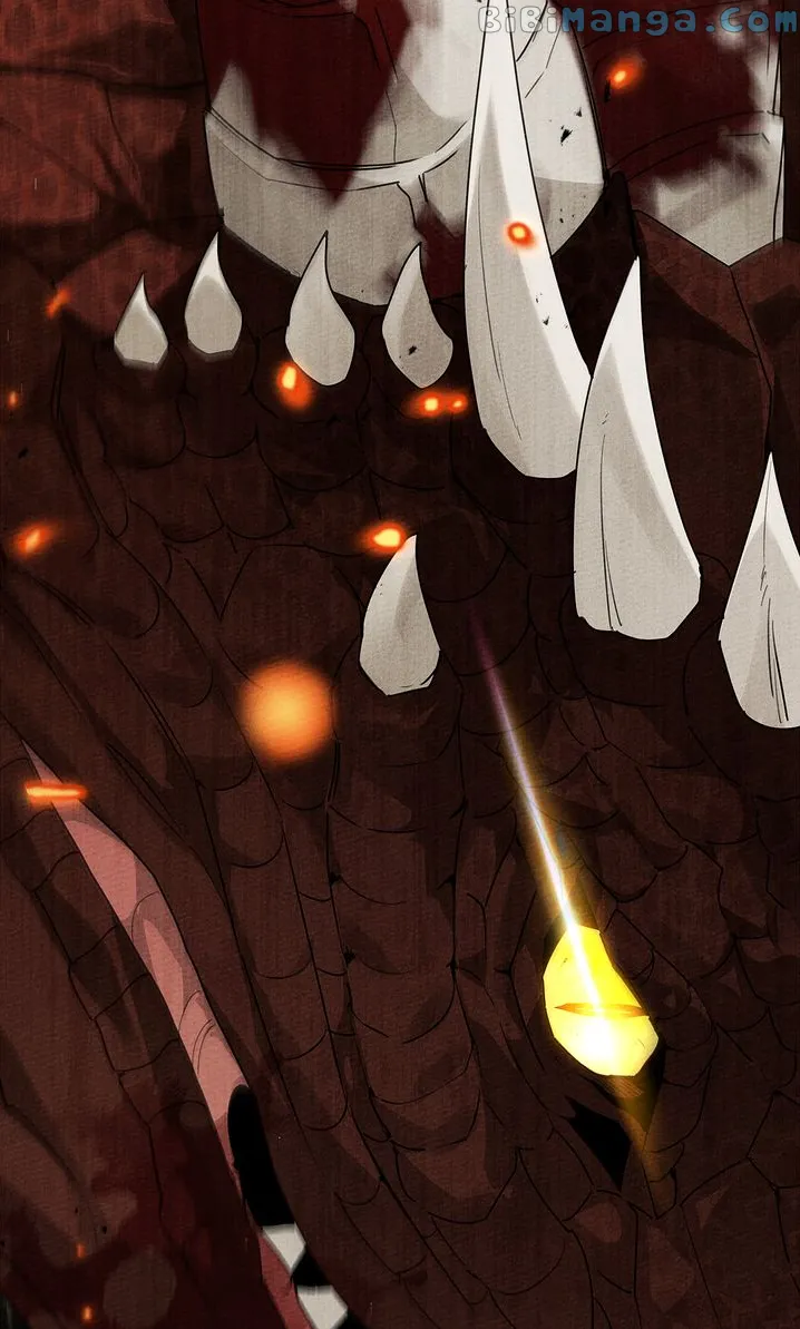 Under the Oak Tree Chapter 88 - Page 73