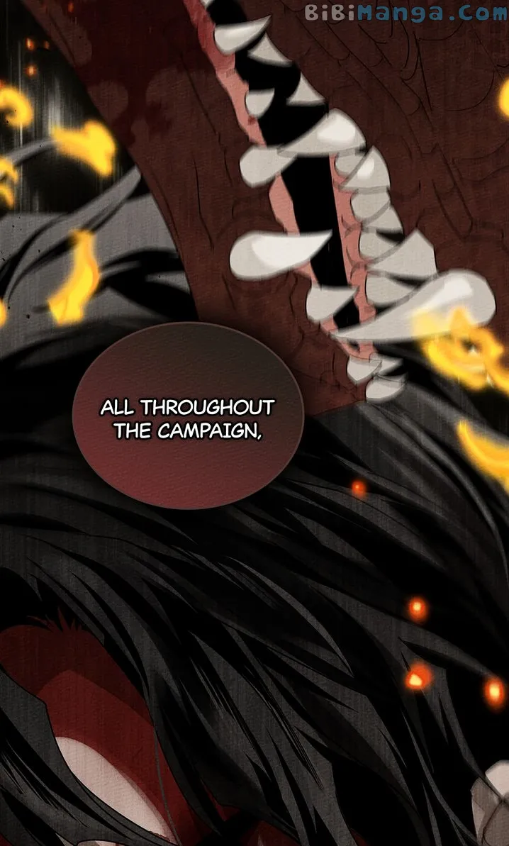 Under the Oak Tree Chapter 88 - Page 74