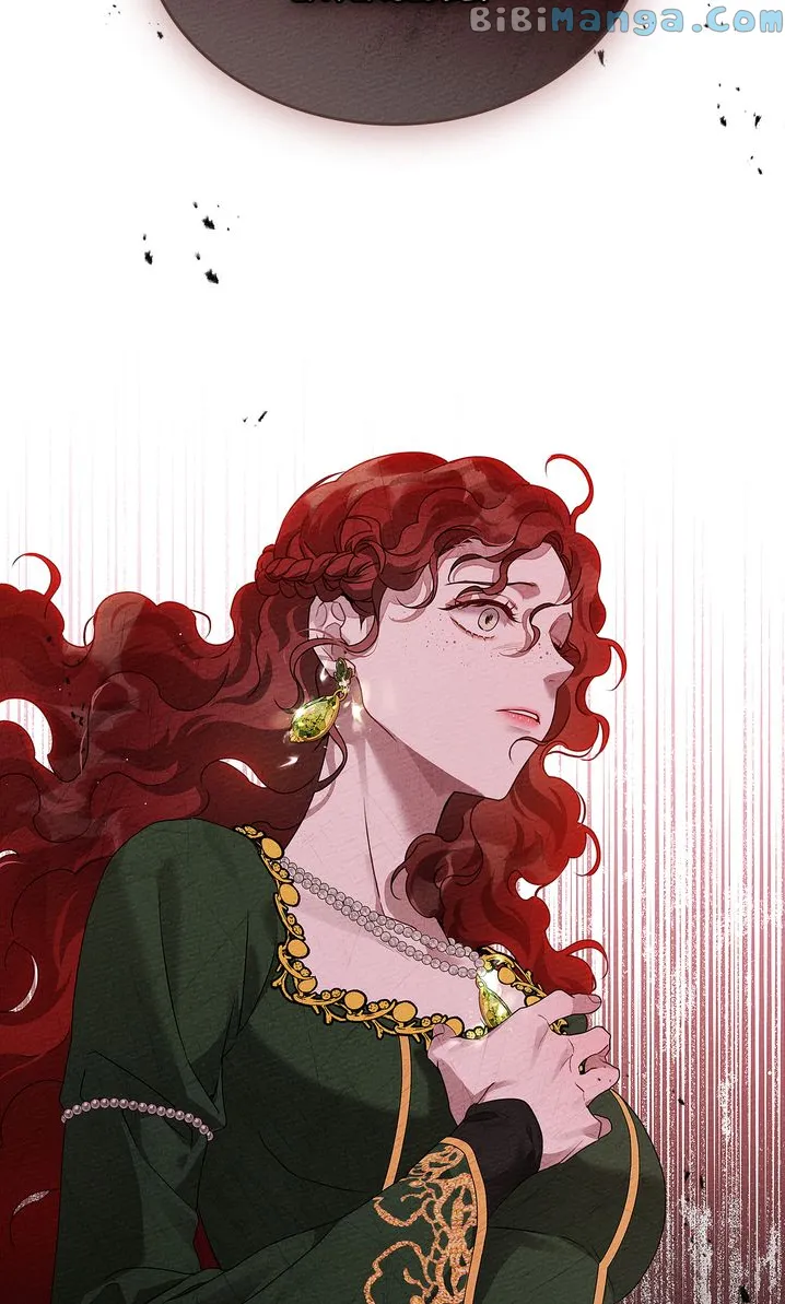 Under the Oak Tree Chapter 88 - Page 76