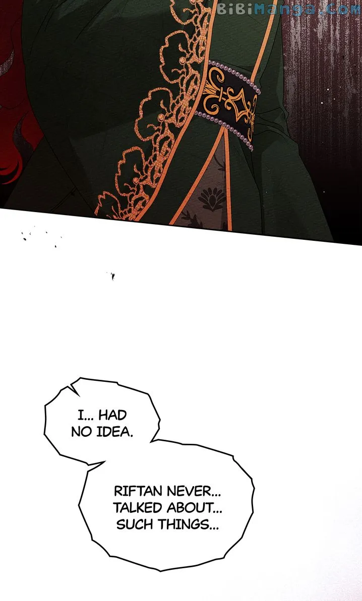 Under the Oak Tree Chapter 88 - Page 77