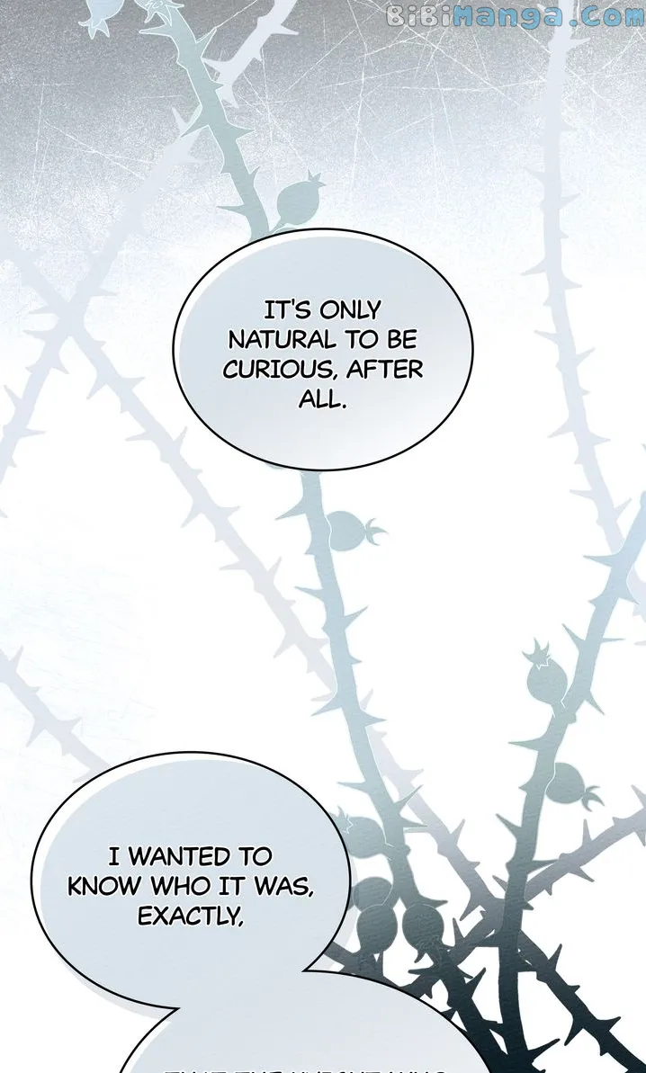 Under the Oak Tree Chapter 88 - Page 79