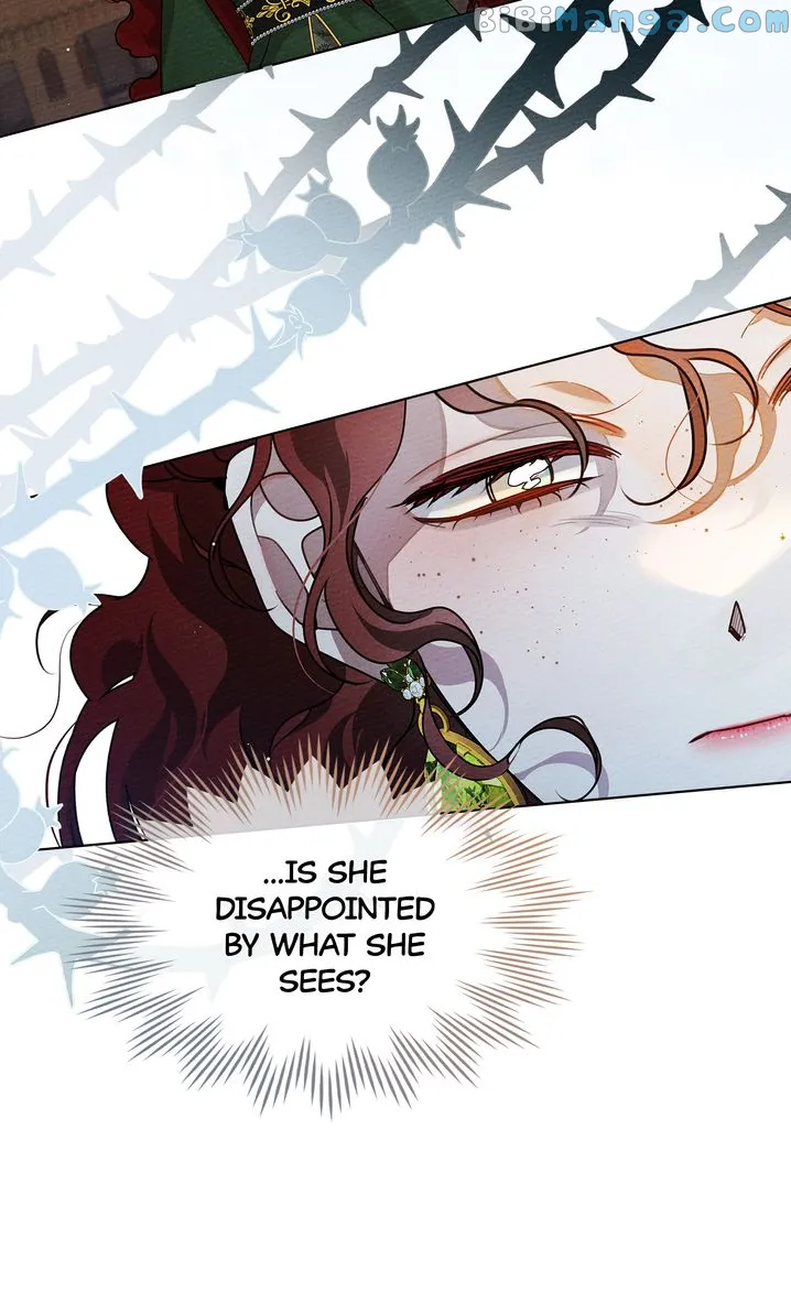 Under the Oak Tree Chapter 88 - Page 81
