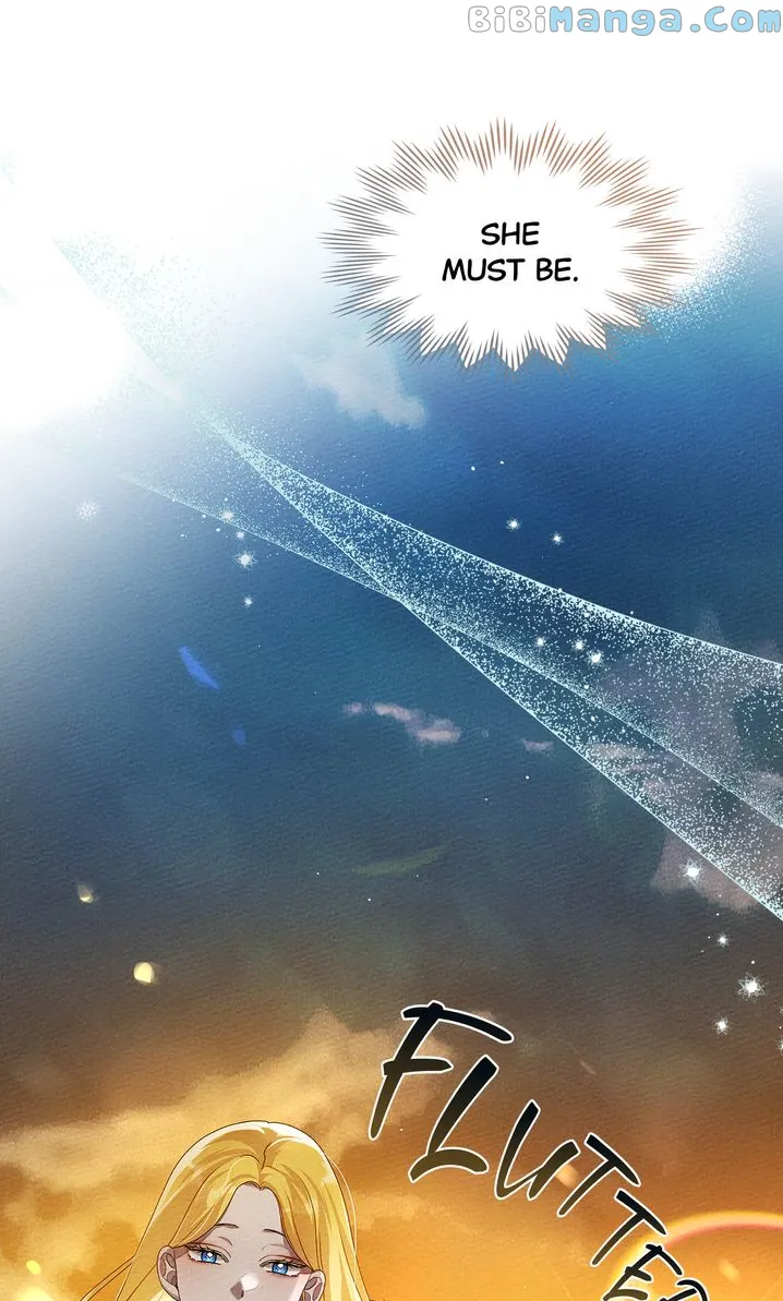 Under the Oak Tree Chapter 88 - Page 82