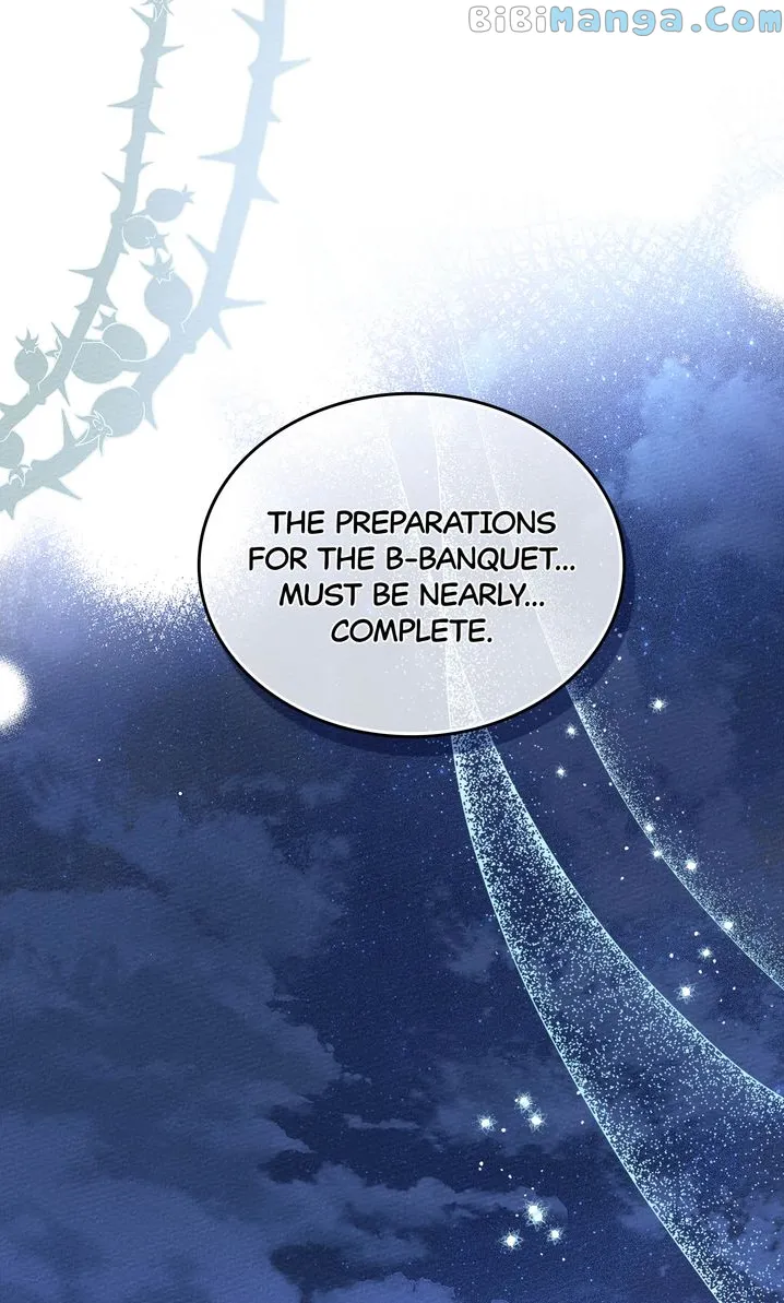 Under the Oak Tree Chapter 88 - Page 85