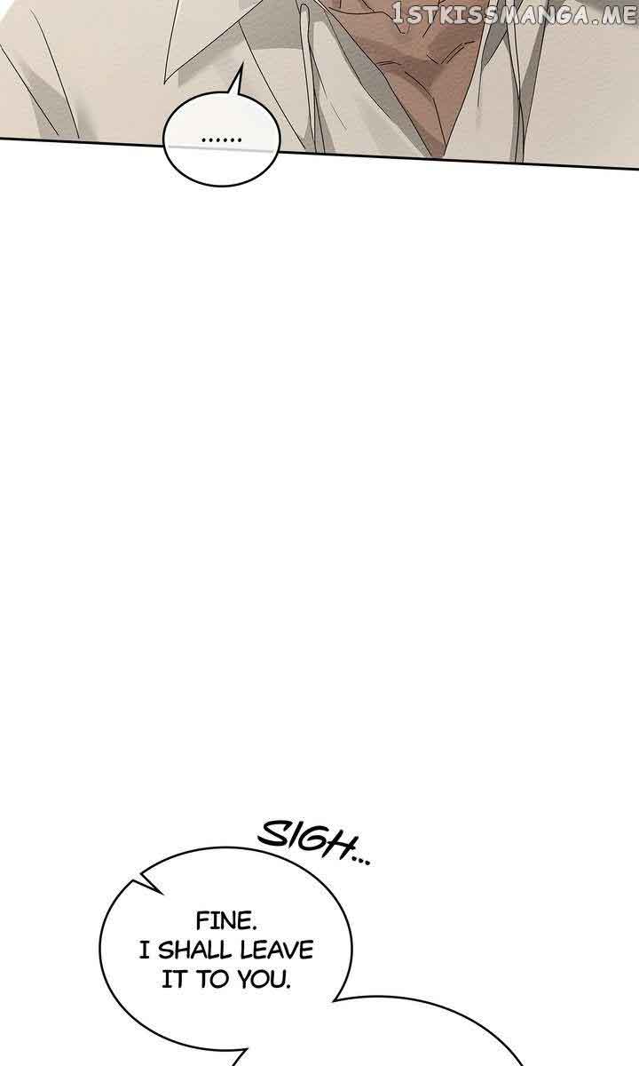 Under the Oak Tree Chapter 89 - Page 38
