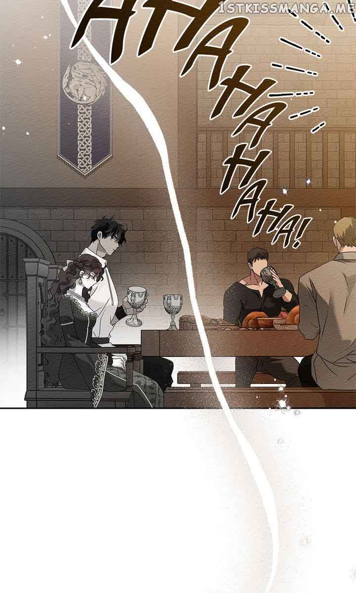 Under the Oak Tree Chapter 89 - Page 47