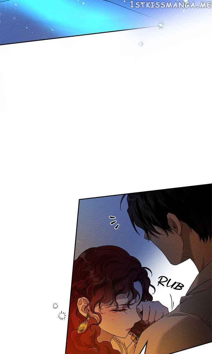 Under the Oak Tree Chapter 89 - Page 56