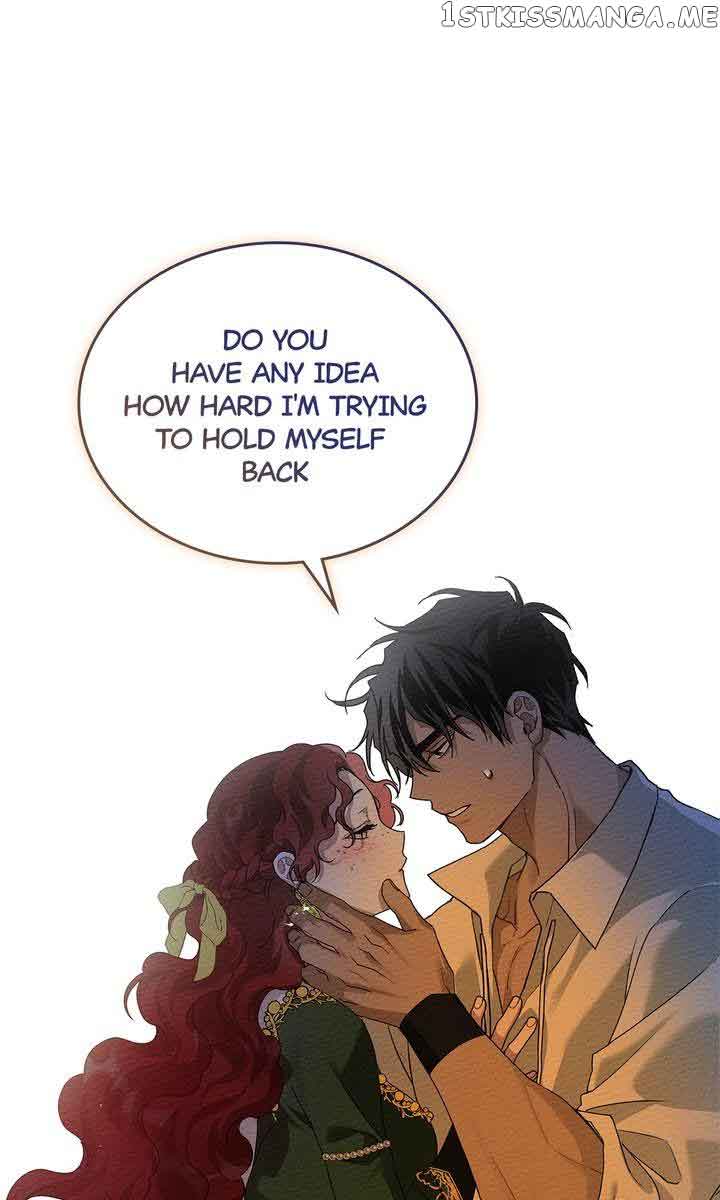 Under the Oak Tree Chapter 89 - Page 60