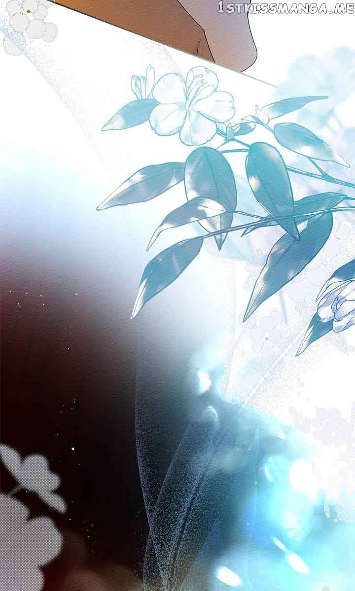 Under the Oak Tree Chapter 89 - Page 62