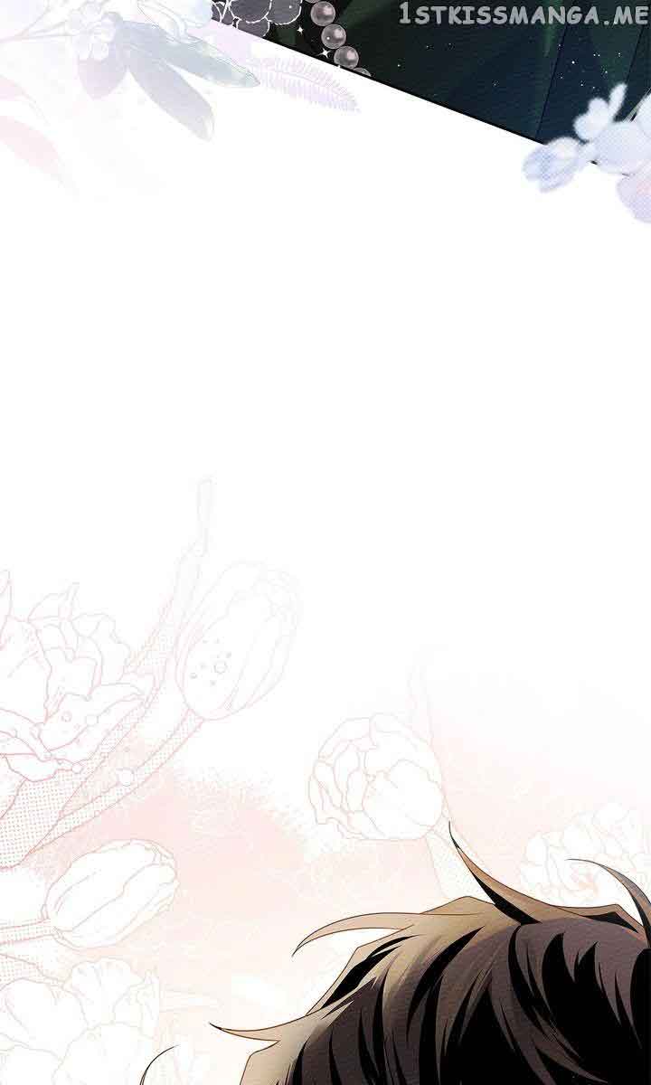 Under the Oak Tree Chapter 89 - Page 65