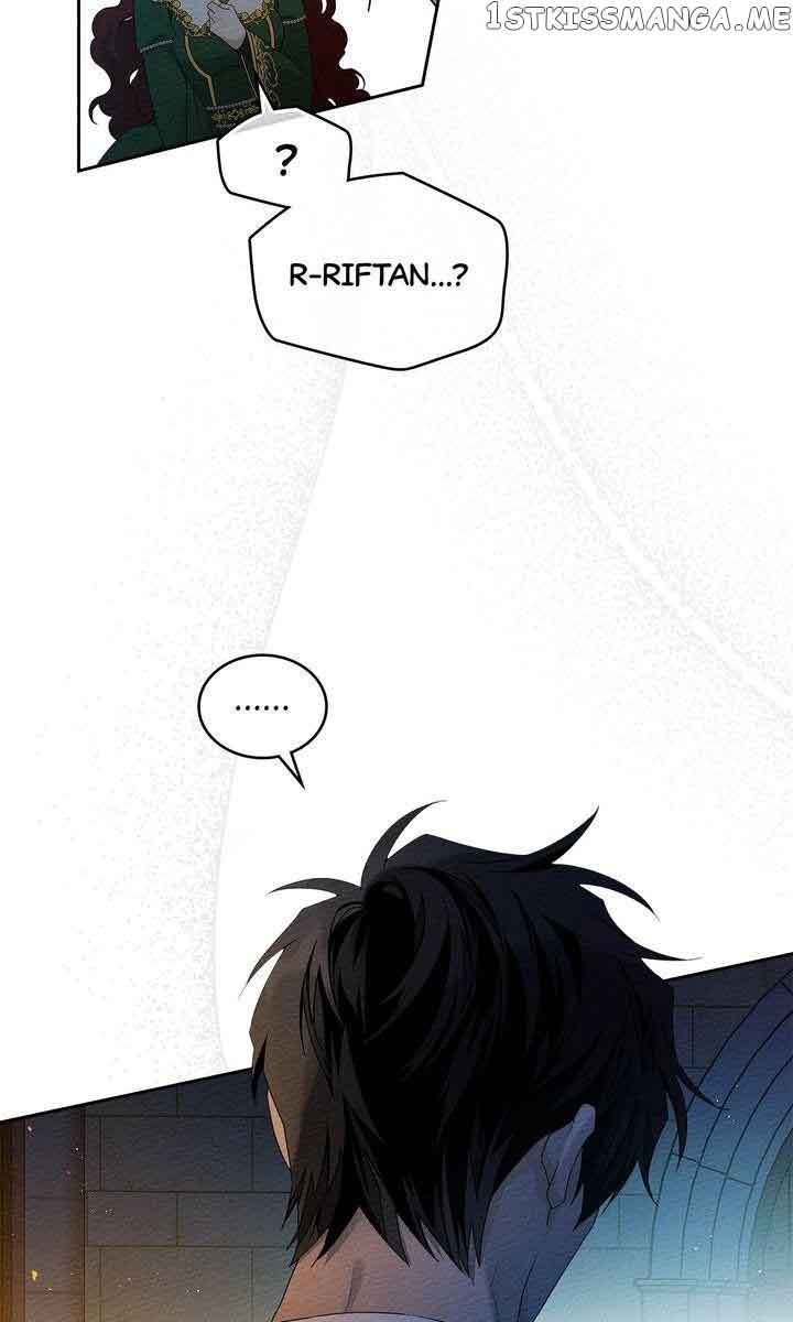 Under the Oak Tree Chapter 89 - Page 74