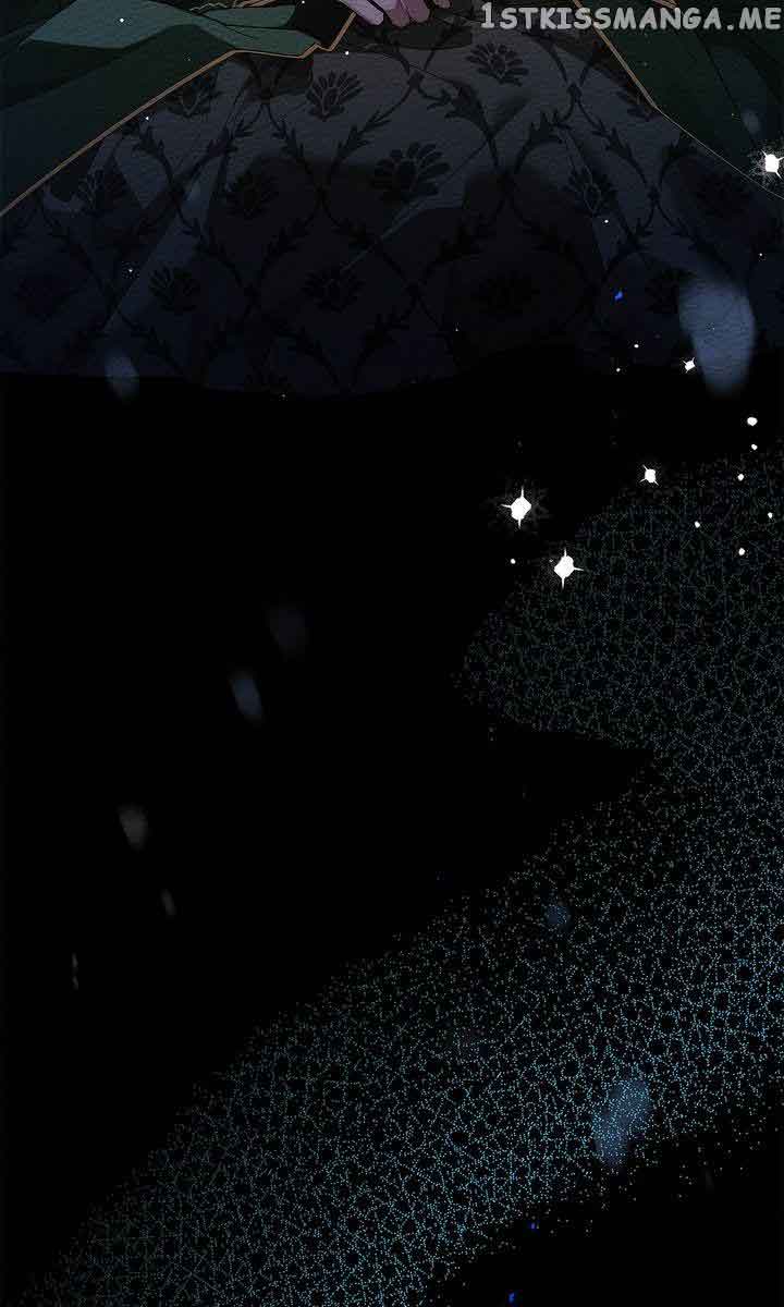 Under the Oak Tree Chapter 89 - Page 78