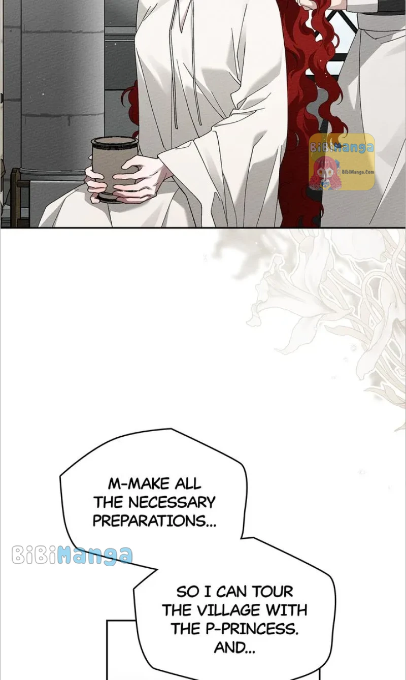 Under the Oak Tree Chapter 90 - Page 3