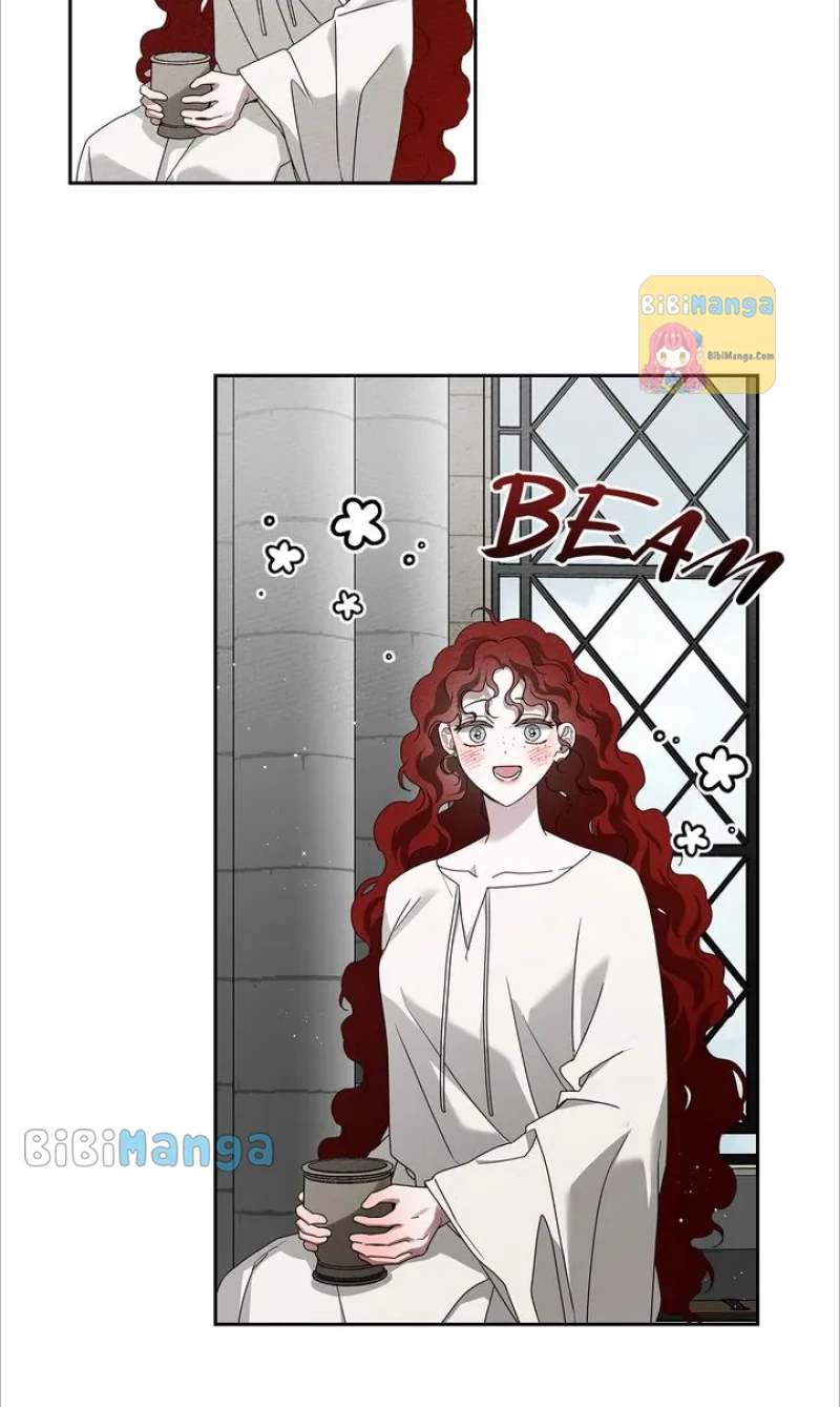 Under the Oak Tree Chapter 90 - Page 7