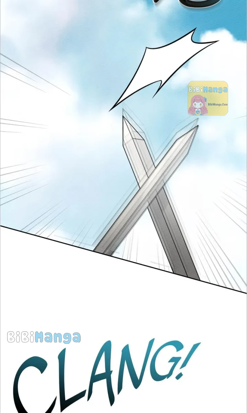 Under the Oak Tree Chapter 90 - Page 10