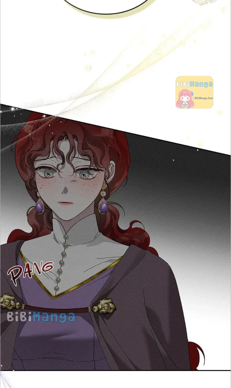 Under the Oak Tree Chapter 90 - Page 26