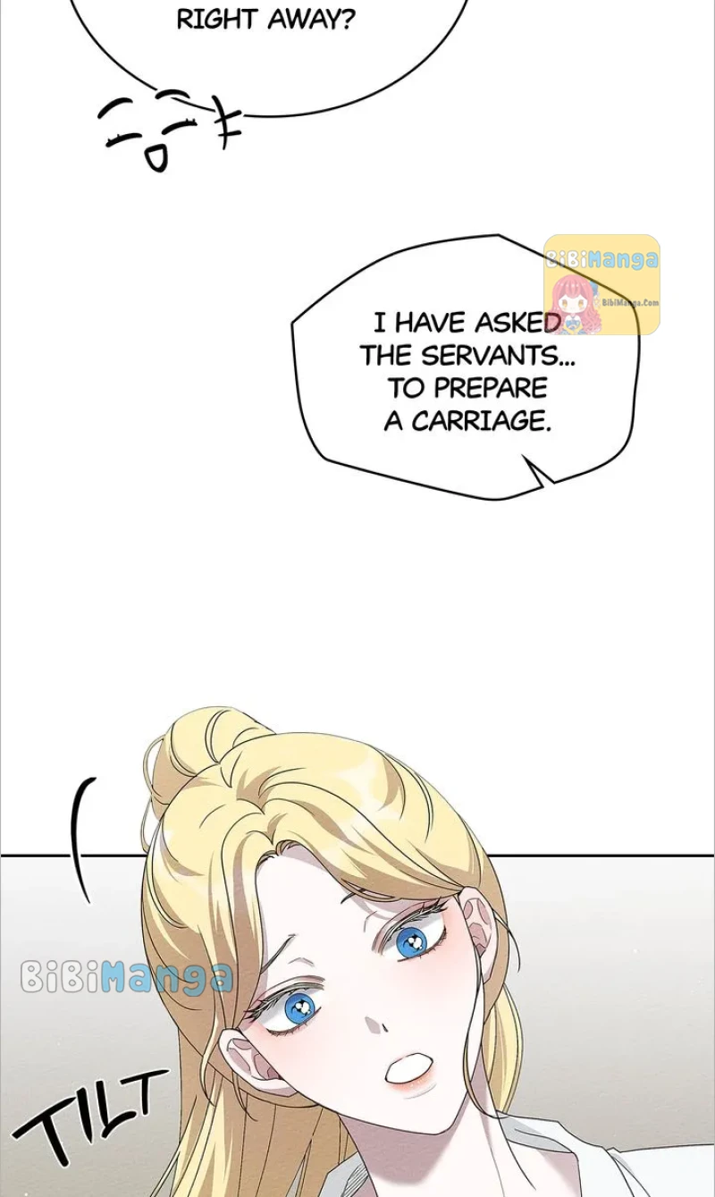 Under the Oak Tree Chapter 90 - Page 28