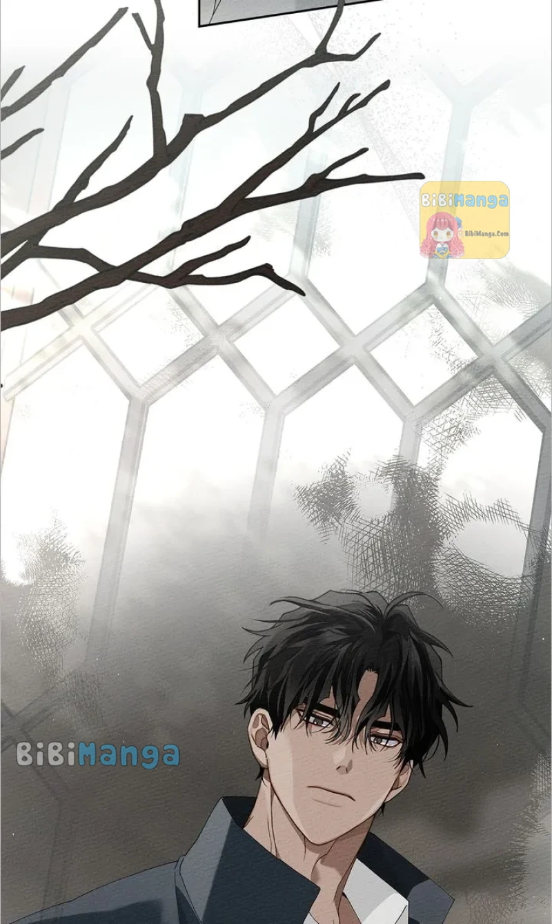 Under the Oak Tree Chapter 90 - Page 34