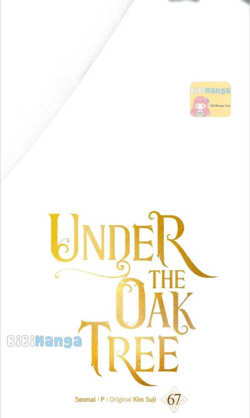 Under the Oak Tree Chapter 90 - Page 37