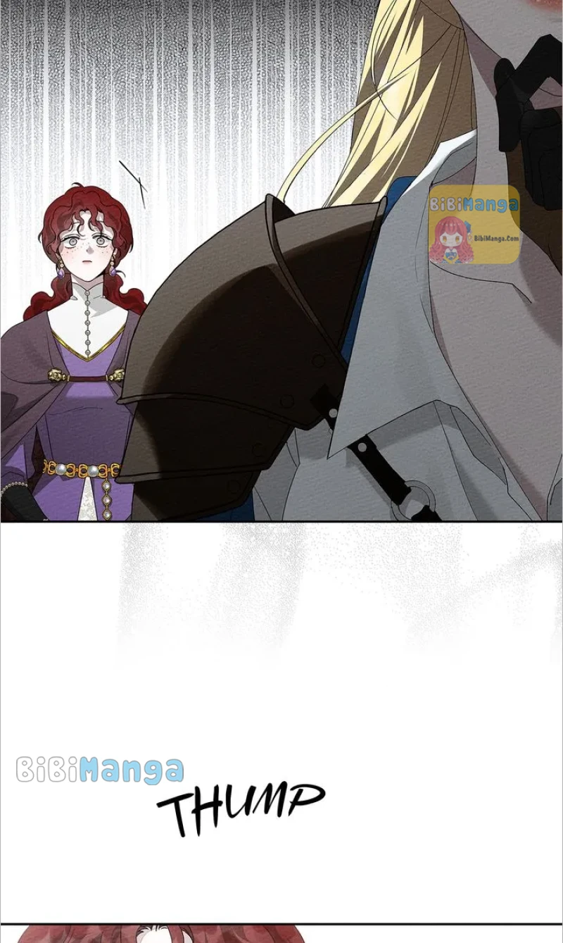 Under the Oak Tree Chapter 90 - Page 46