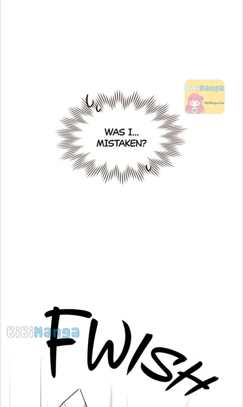 Under the Oak Tree Chapter 90 - Page 52