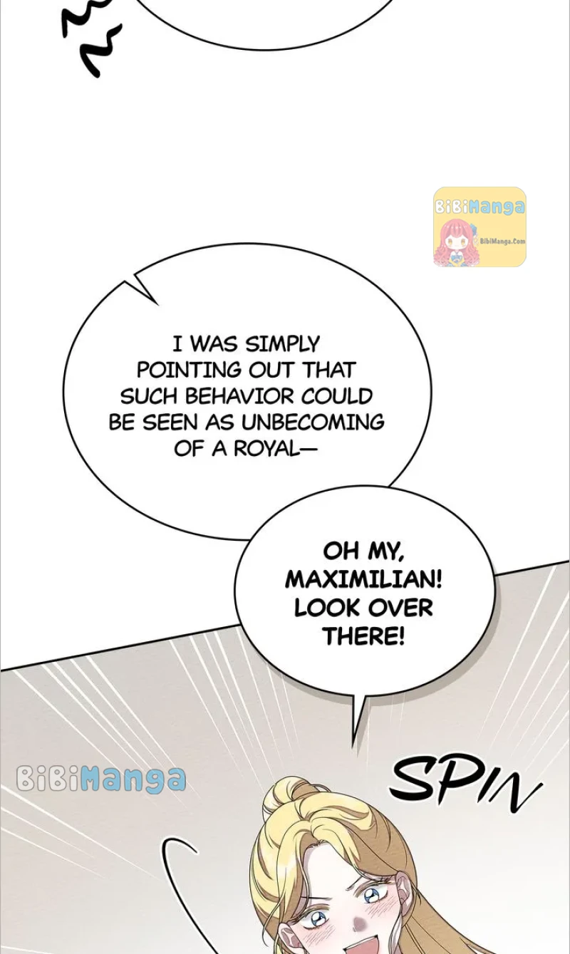 Under the Oak Tree Chapter 90 - Page 63