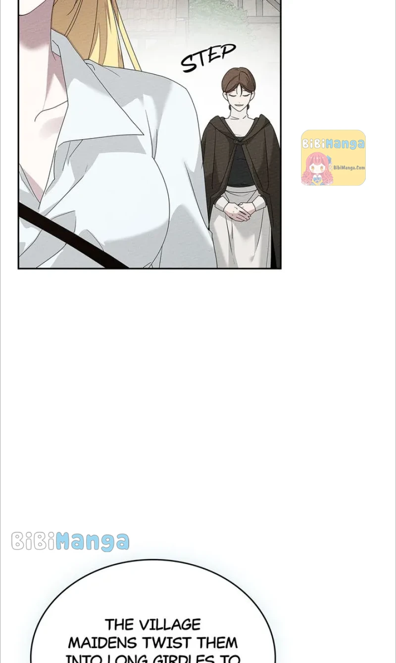 Under the Oak Tree Chapter 90 - Page 66