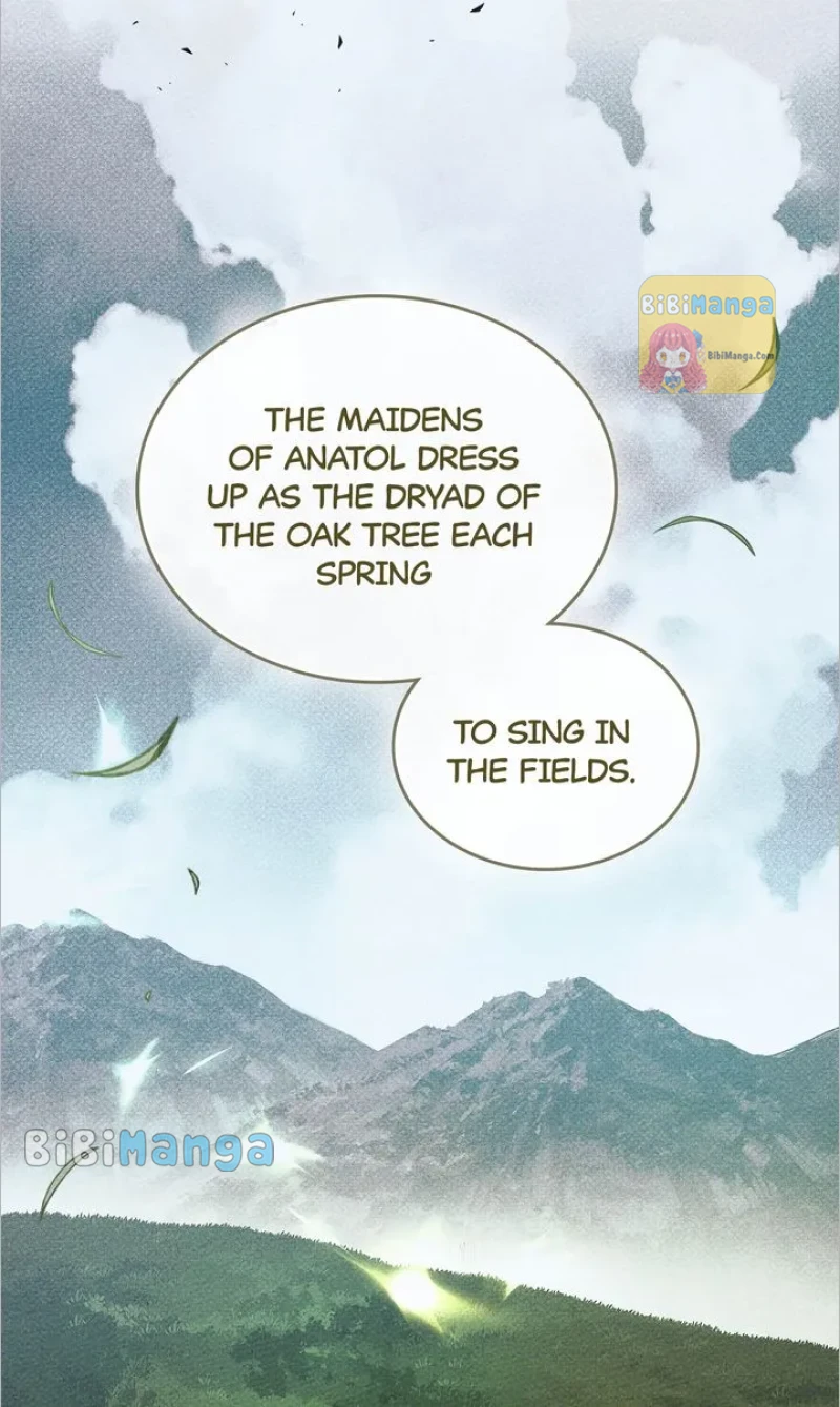 Under the Oak Tree Chapter 90 - Page 72