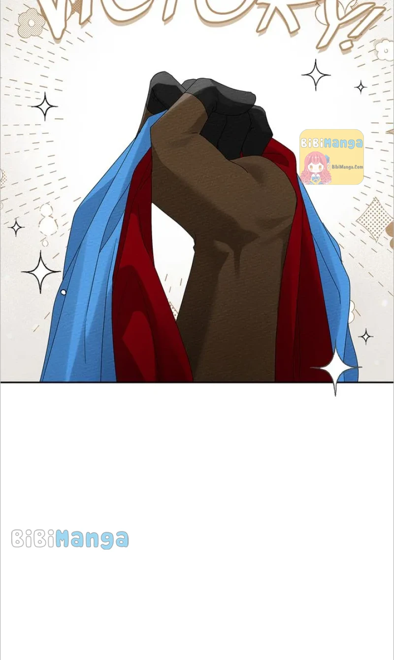 Under the Oak Tree Chapter 90 - Page 82