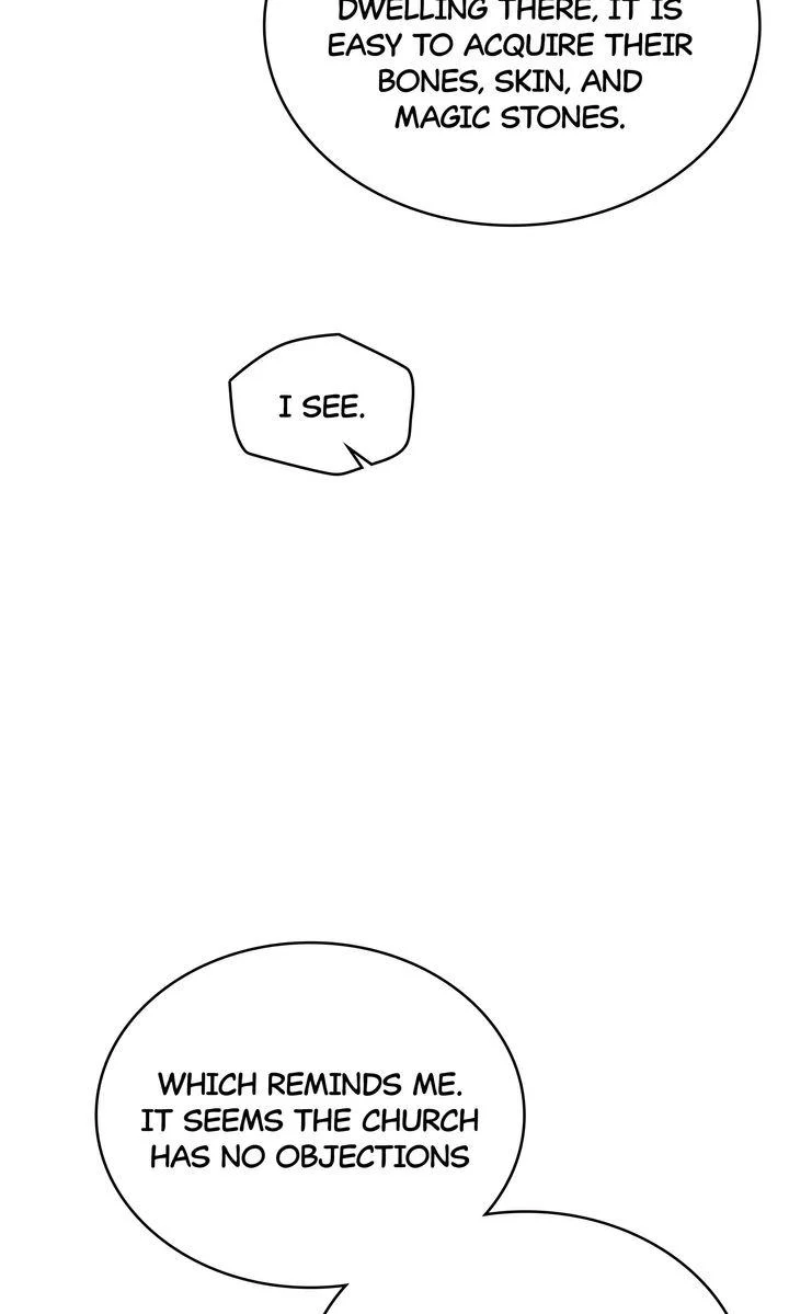 Under the Oak Tree Chapter 91 - Page 6