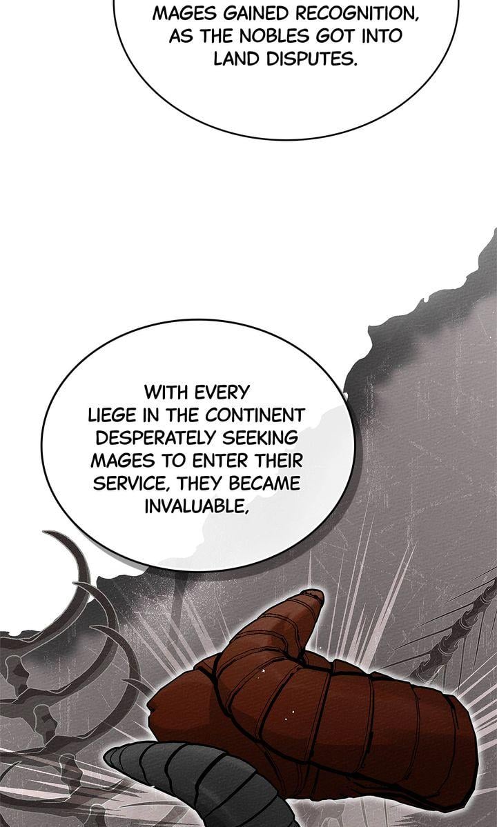Under the Oak Tree Chapter 91 - Page 16