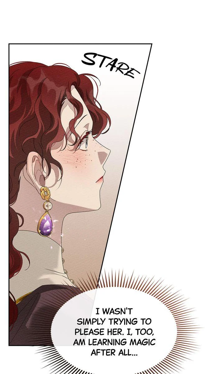 Under the Oak Tree Chapter 91 - Page 29