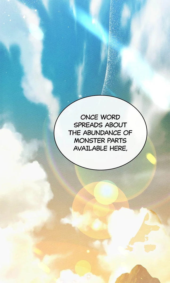 Under the Oak Tree Chapter 91 - Page 37