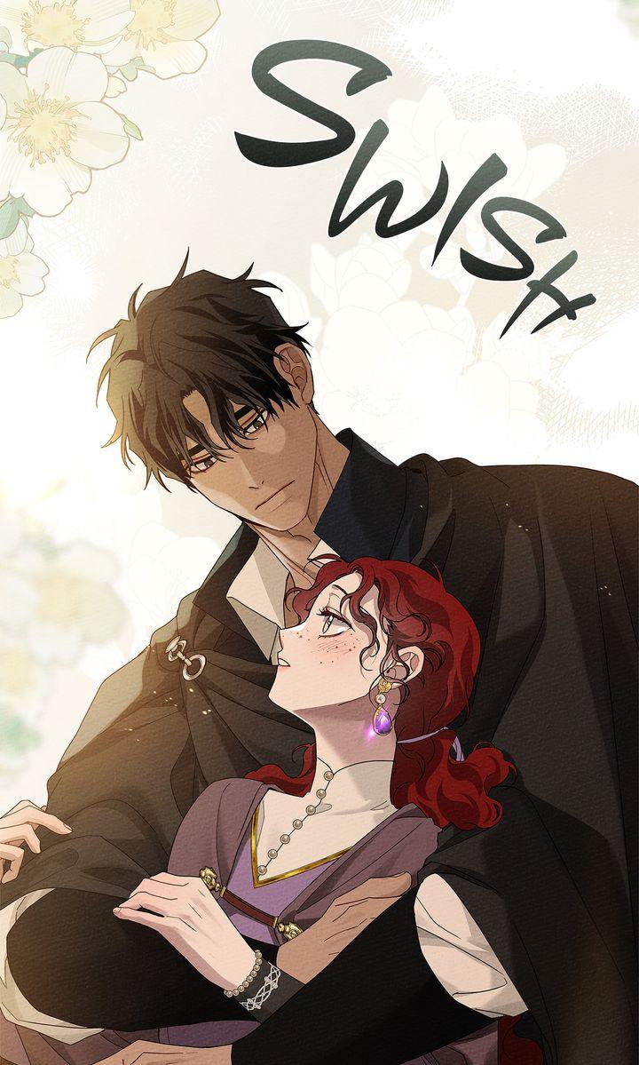 Under the Oak Tree Chapter 91 - Page 42