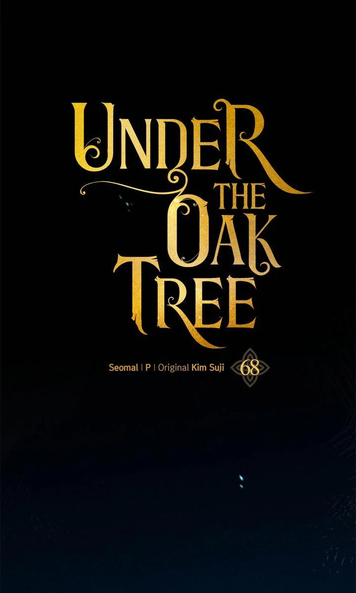Under the Oak Tree Chapter 91 - Page 56