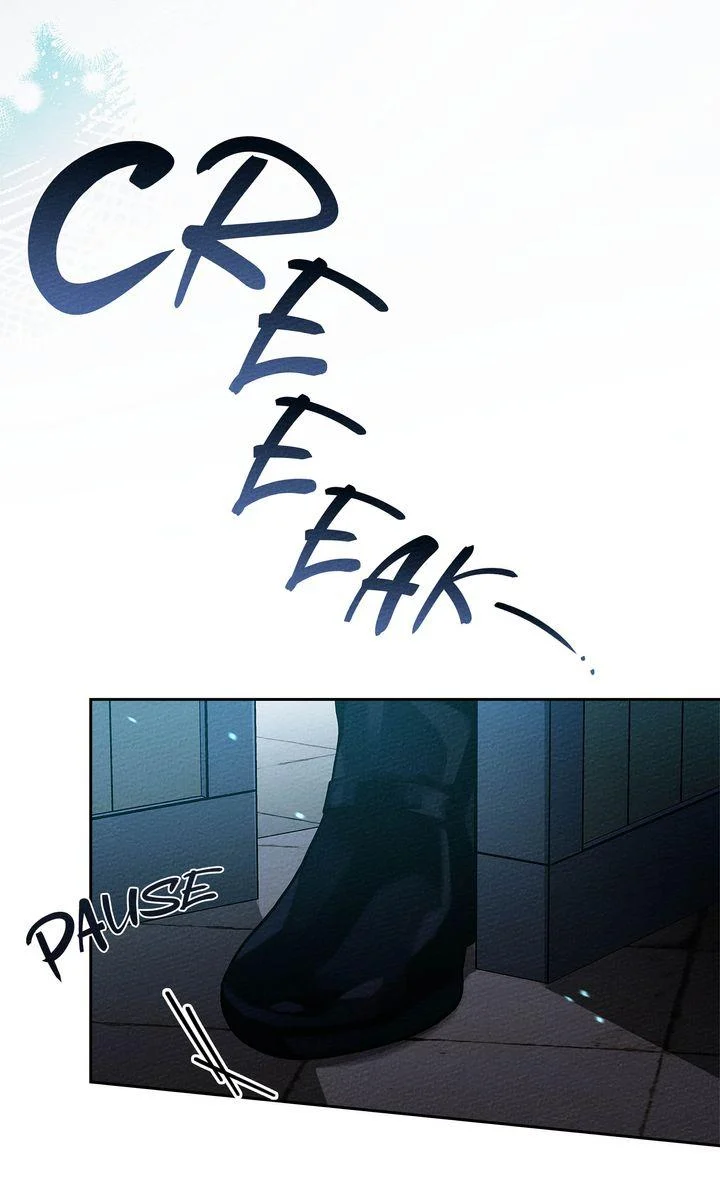 Under the Oak Tree Chapter 91 - Page 58