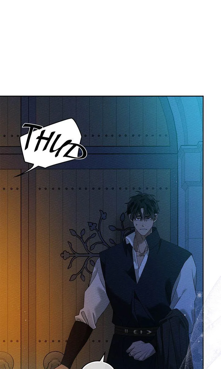 Under the Oak Tree Chapter 91 - Page 59
