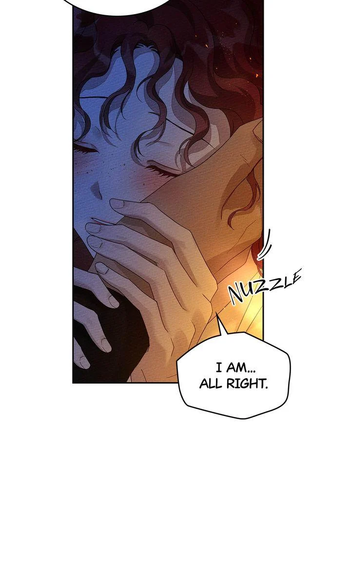 Under the Oak Tree Chapter 91 - Page 63