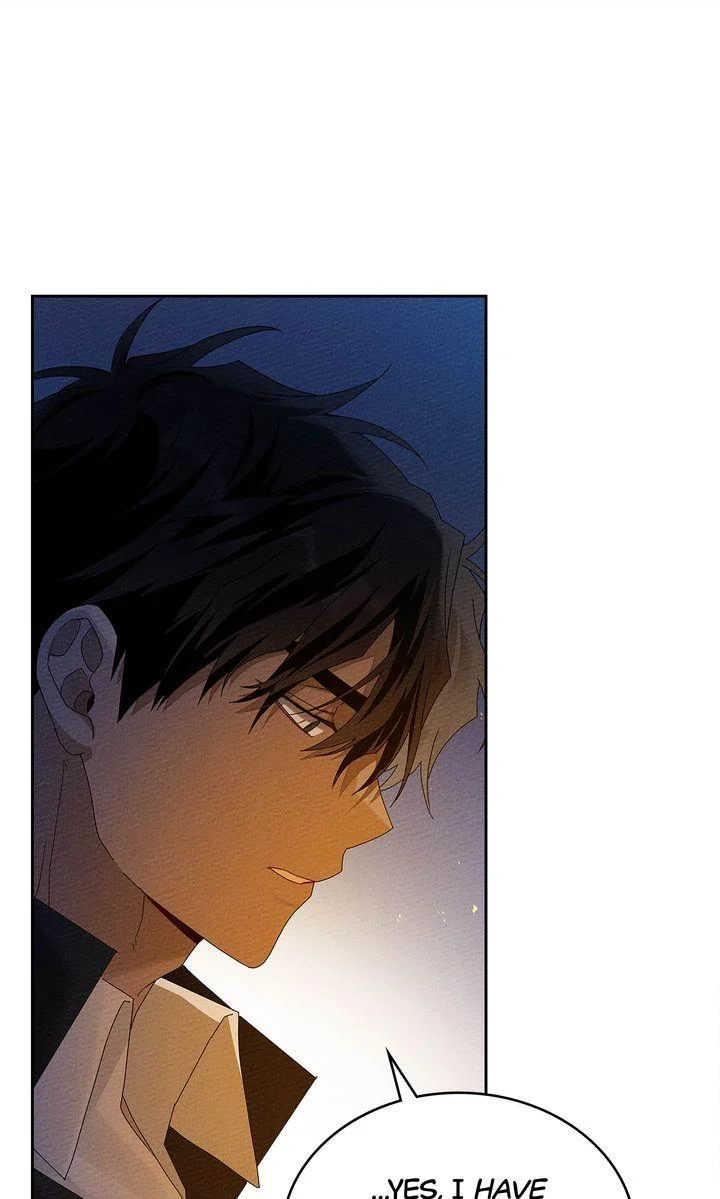 Under the Oak Tree Chapter 91 - Page 65