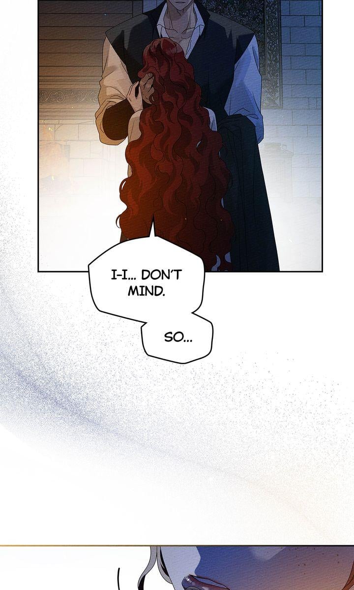 Under the Oak Tree Chapter 91 - Page 67