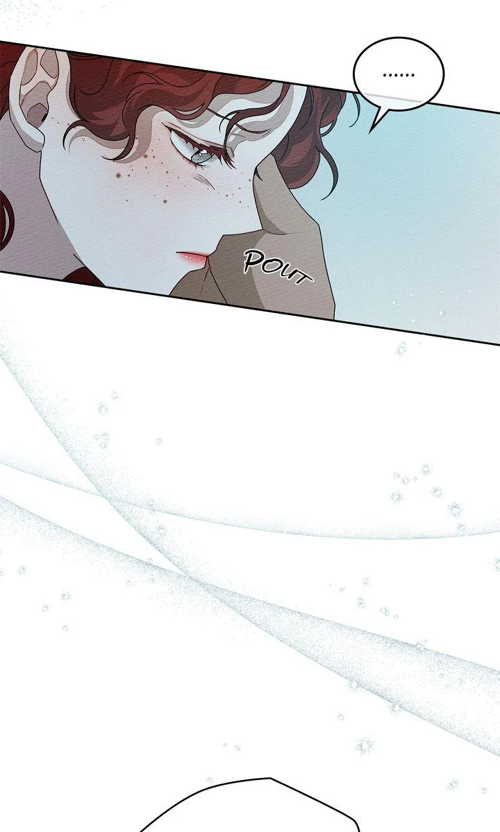 Under the Oak Tree Chapter 91 - Page 80