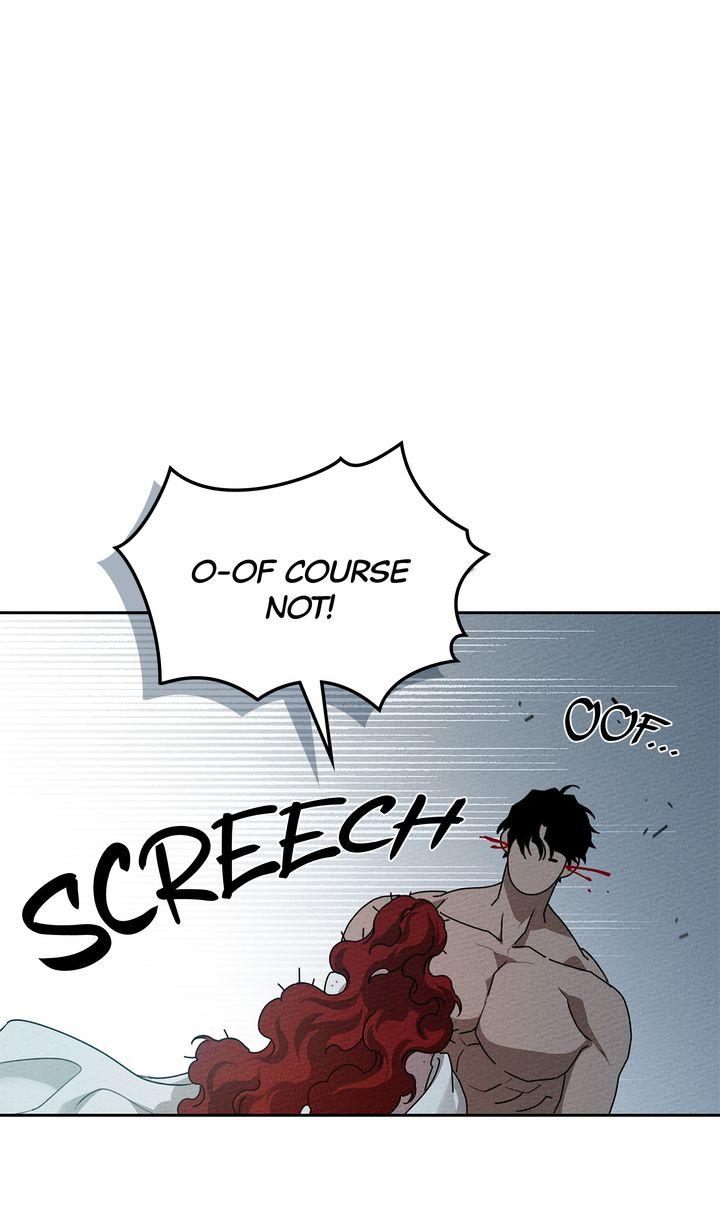 Under the Oak Tree Chapter 92 - Page 12