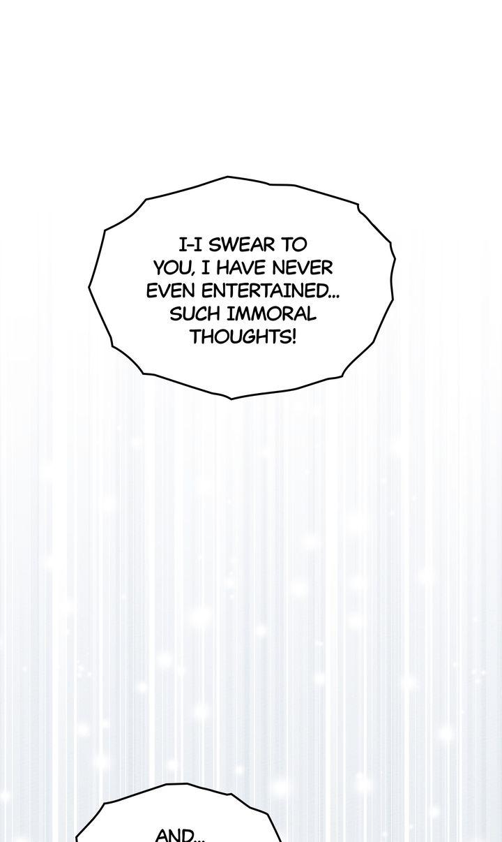 Under the Oak Tree Chapter 92 - Page 13