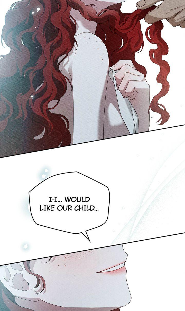 Under the Oak Tree Chapter 92 - Page 24