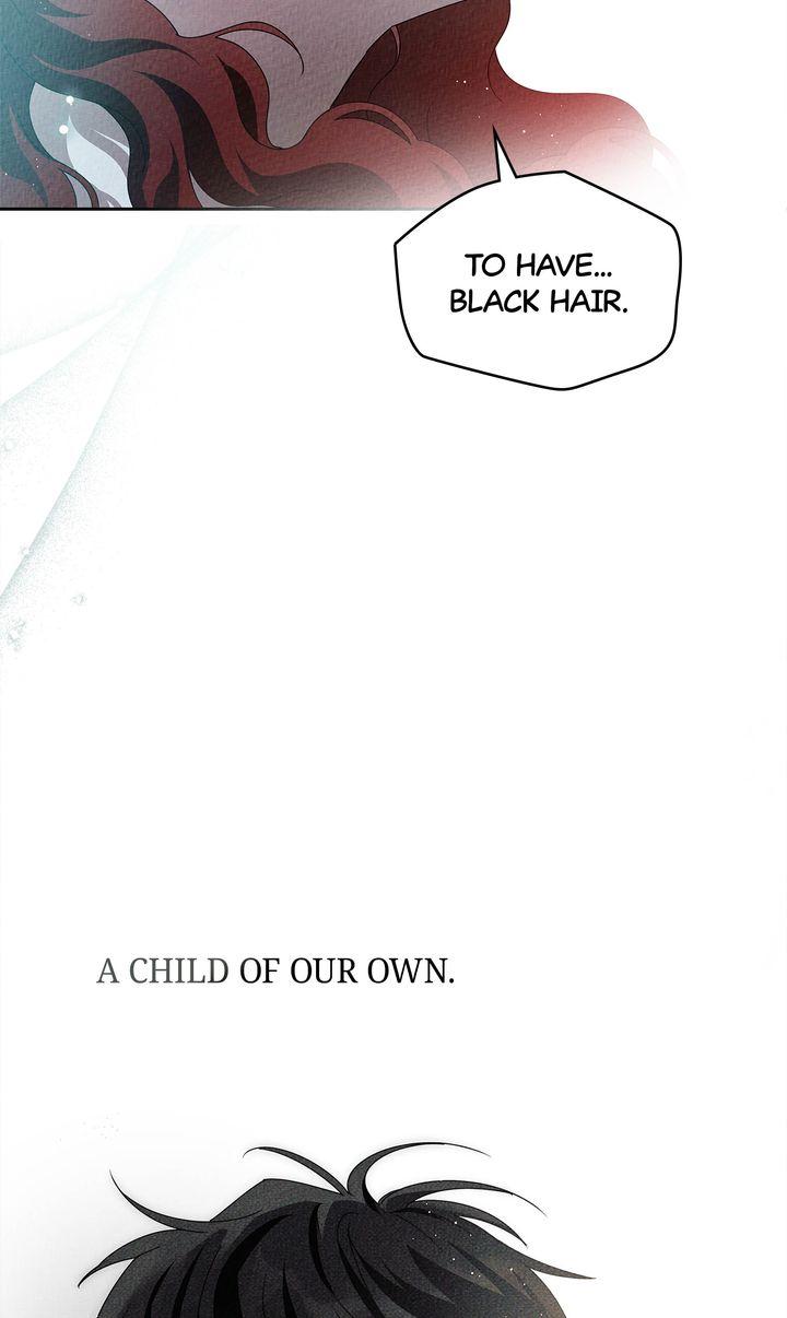 Under the Oak Tree Chapter 92 - Page 25