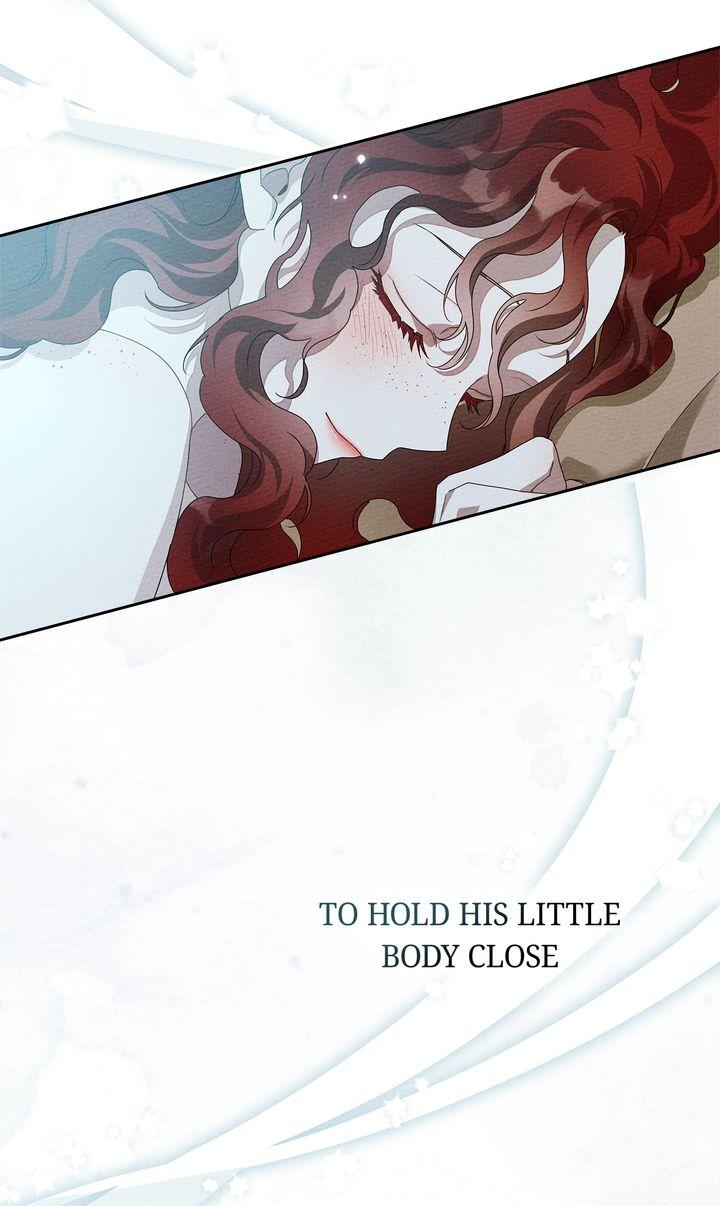 Under the Oak Tree Chapter 92 - Page 31