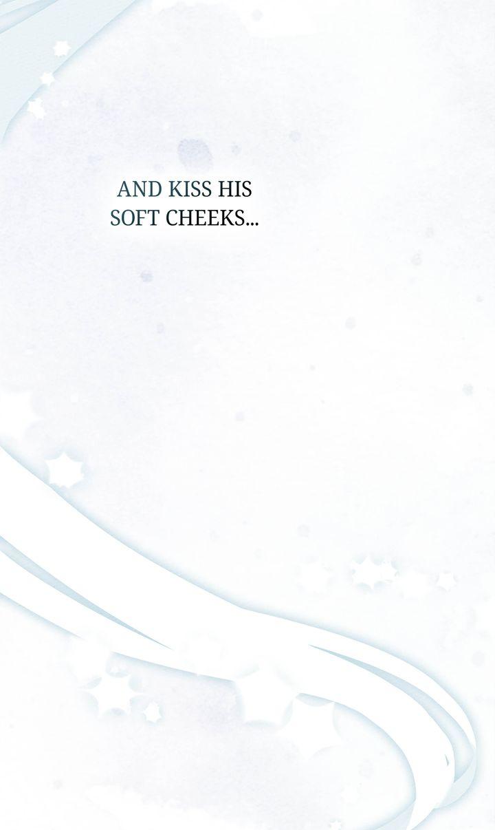 Under the Oak Tree Chapter 92 - Page 32
