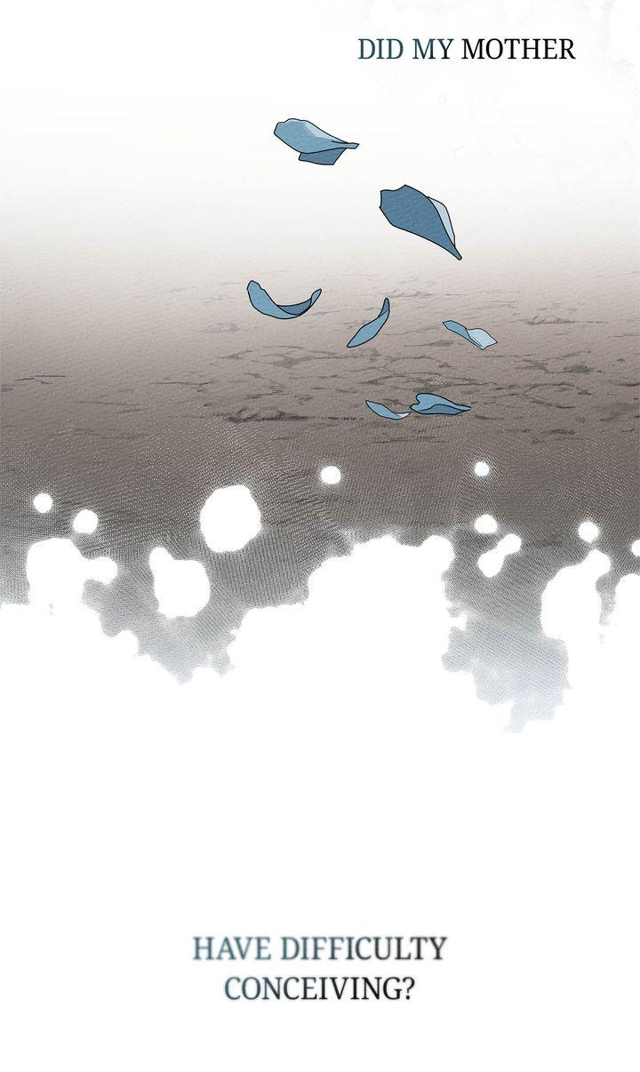 Under the Oak Tree Chapter 92 - Page 35
