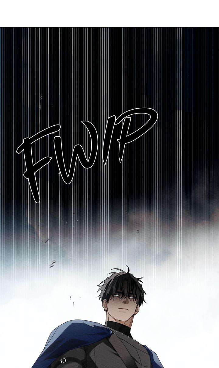 Under the Oak Tree Chapter 92 - Page 71